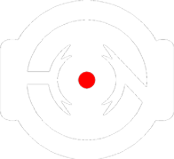 HANNORES Logo